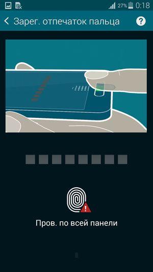 Смартфон Samsung Galaxy S5:, фото 78
