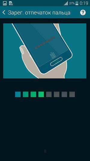 Смартфон Samsung Galaxy S5:, фото 79