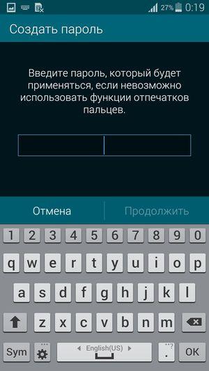 Смартфон Samsung Galaxy S5:, фото 80