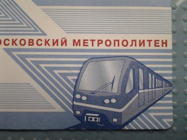 примеры снимков Samsung Galaxy Xcover