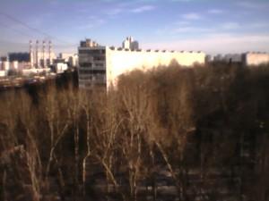 Смартфон Sony Xperia E3:, фото 23