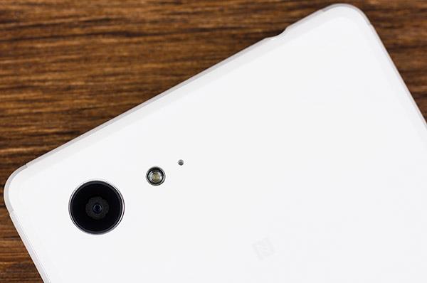 Смартфон Sony Xperia E3:, фото 10