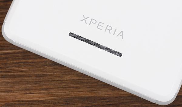 Смартфон Sony Xperia E3:, фото 9