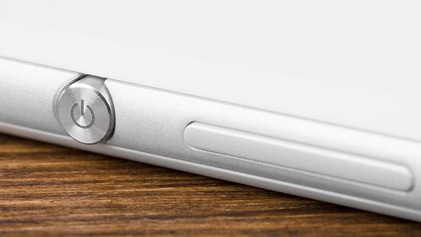 Смартфон Sony Xperia E3:, фото 5