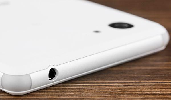 Смартфон Sony Xperia E3:, фото 4