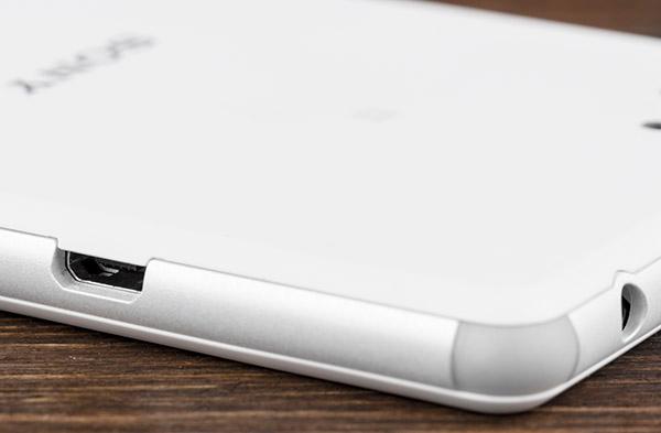Смартфон Sony Xperia E3:, фото 13