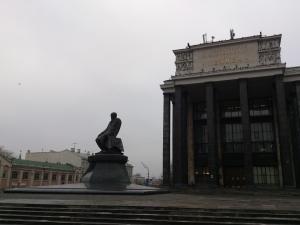 Обзор коммуникатора Sony Xperia acro S
