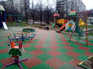 Sony Xperia C:, фото 25