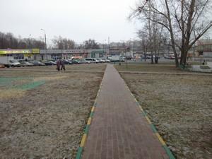 Смартфон Sony Xperia C3:, фото 35