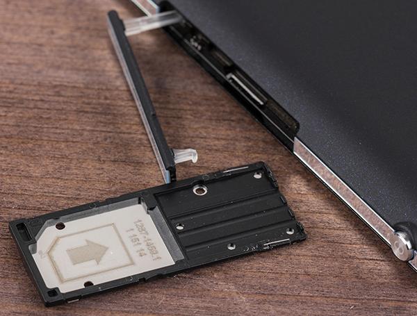 Смартфон Sony Xperia C3:, фото 11