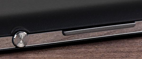 Смартфон Sony Xperia C3:, фото 12