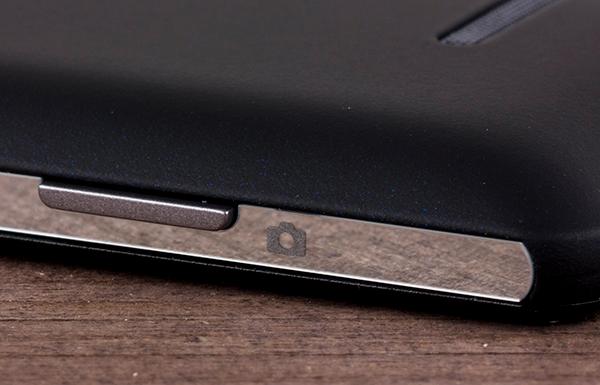 Смартфон Sony Xperia C3:, фото 13