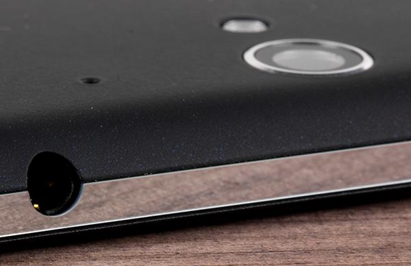 Смартфон Sony Xperia C3:, фото 15