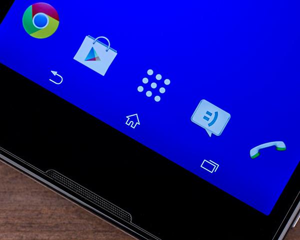 Смартфон Sony Xperia C3:, фото 8