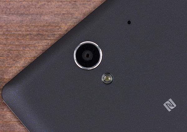 Смартфон Sony Xperia C3:, фото 10