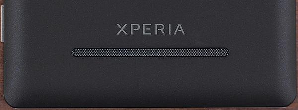 Смартфон Sony Xperia C3:, фото 9