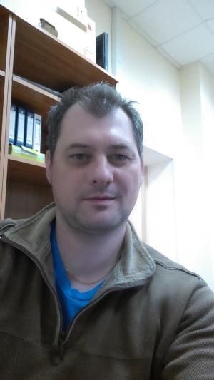 Смартфон Sony Xperia C3:, фото 23