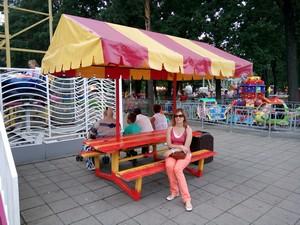 Смартфон Sony Xperia C4:, фото 41