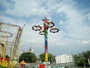 Смартфон Sony Xperia C4:, фото 42