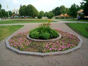 Смартфон Sony Xperia C4:, фото 43