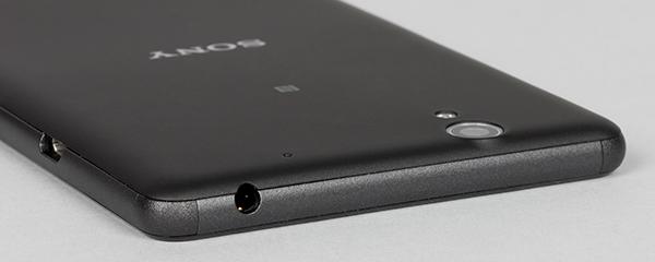 Смартфон Sony Xperia C4:, фото 14