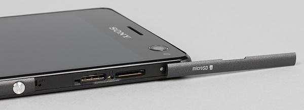 Смартфон Sony Xperia C4:, фото 11