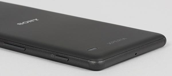 Смартфон Sony Xperia C4:, фото 15