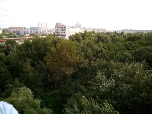 Смартфон Sony Xperia C4:, фото 27
