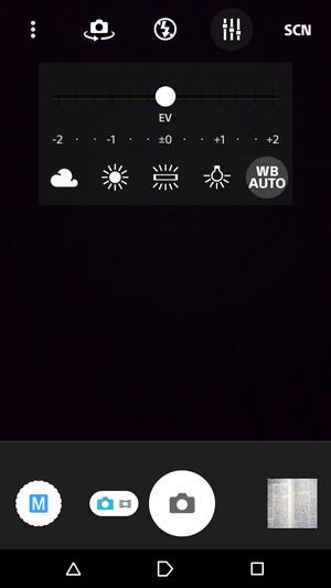 Смартфон Sony Xperia C4:, фото 30