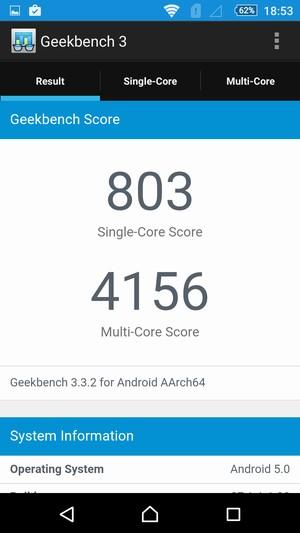 Смартфон Sony Xperia C4:, фото 66