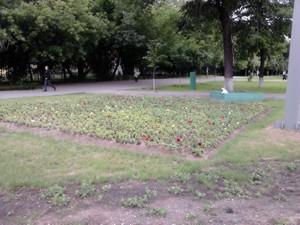 Смартфон Sony Xperia E1:, фото 36
