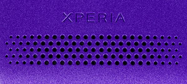 Смартфон Sony Xperia E1:, фото 12