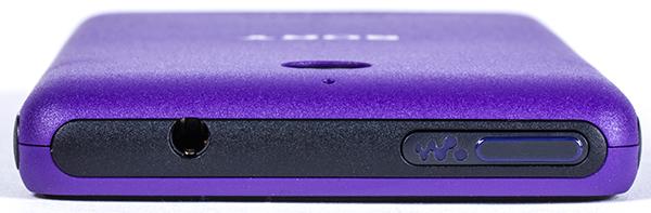 Смартфон Sony Xperia E1:, фото 7