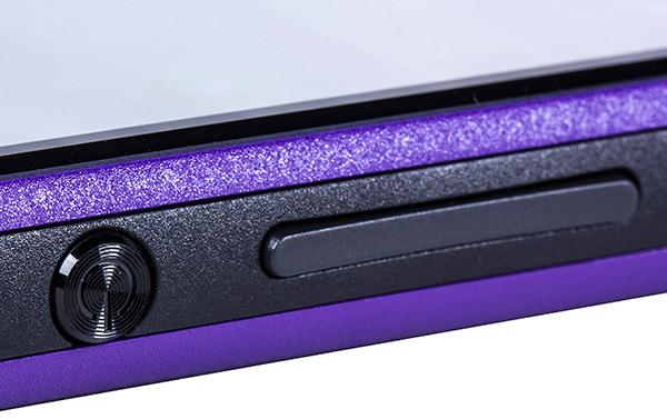 Смартфон Sony Xperia E1:, фото 15