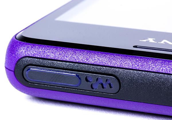 Смартфон Sony Xperia E1:, фото 16