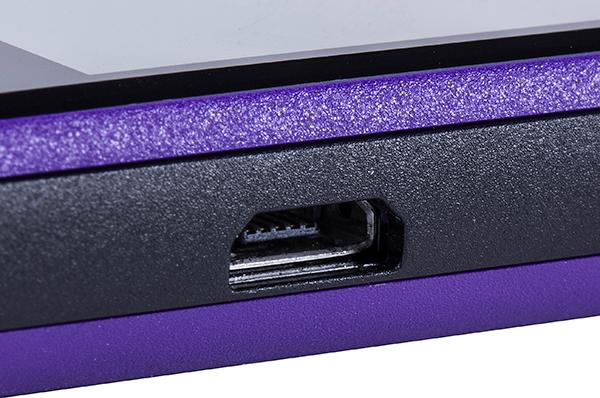Смартфон Sony Xperia E1:, фото 17