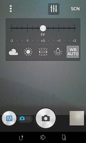 Смартфон Sony Xperia E1:, фото 29
