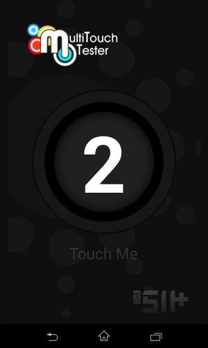 Смартфон Sony Xperia E1:, фото 20