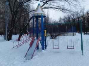 Смартфон Sony Xperia E3:, фото 30