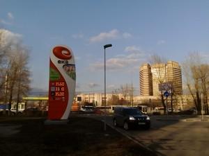 Смартфон Sony Xperia E4 Dual:, фото 30