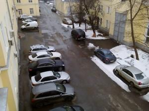 Смартфон Sony Xperia E4 Dual:, фото 34