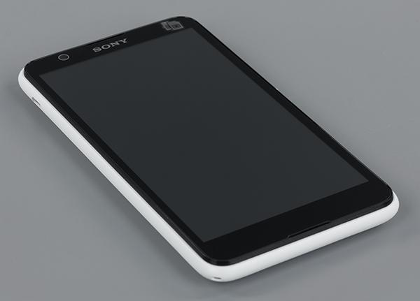 Смартфон Sony Xperia E4 Dual:, фото 4