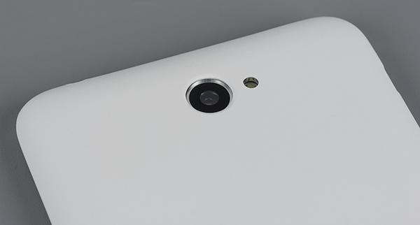 Смартфон Sony Xperia E4 Dual:, фото 12