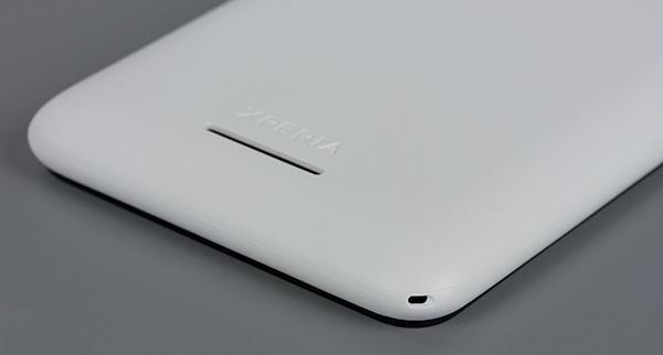 Смартфон Sony Xperia E4 Dual:, фото 11