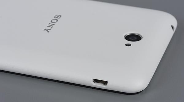 Смартфон Sony Xperia E4 Dual:, фото 13