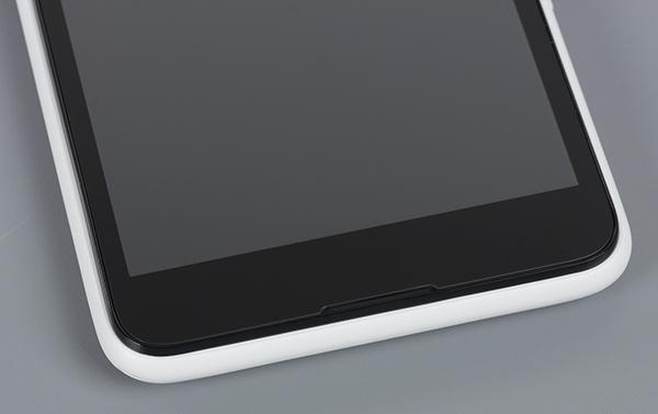 Смартфон Sony Xperia E4 Dual:, фото 10
