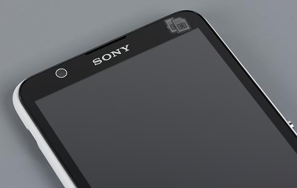 Смартфон Sony Xperia E4 Dual:, фото 9