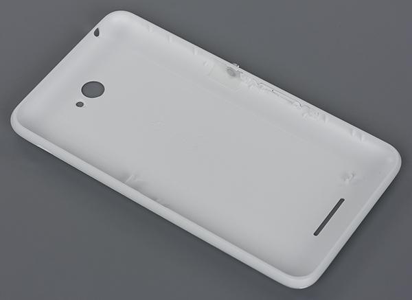 Смартфон Sony Xperia E4 Dual:, фото 7