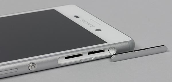 Смартфон Sony Xperia M4 Aqua Dual:, фото 10