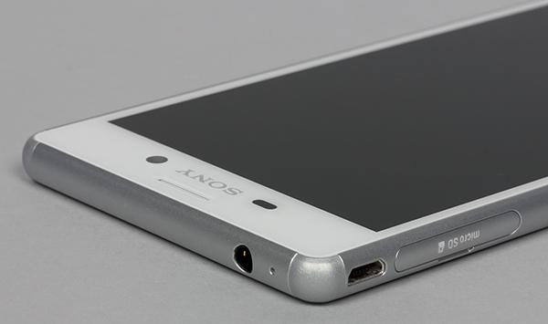 Смартфон Sony Xperia M4 Aqua Dual:, фото 11